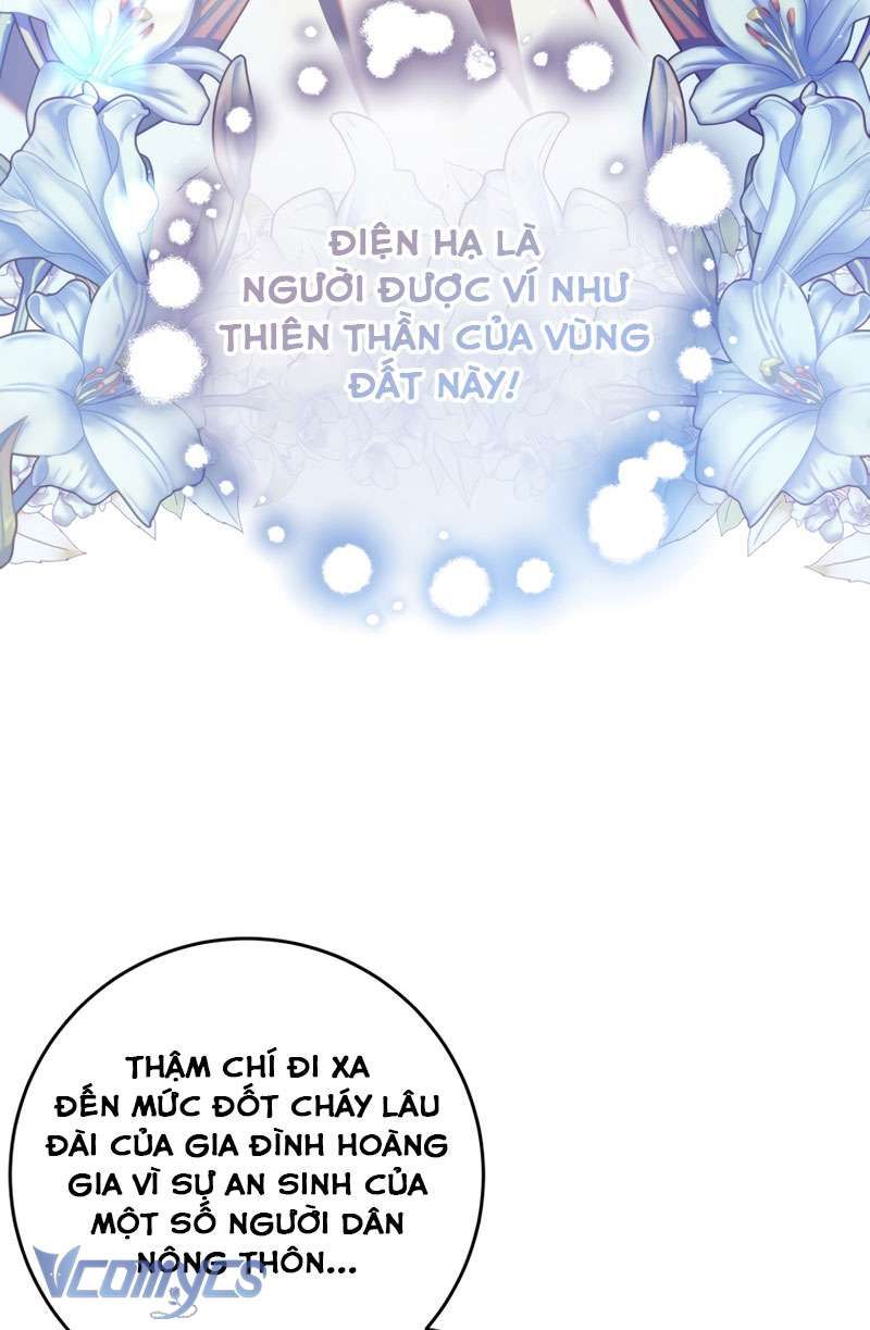 [Sứa Biển] Em Trai Tôi Là Hoàng Đế Ngang Ngược Chap 27 - Next Chap 28