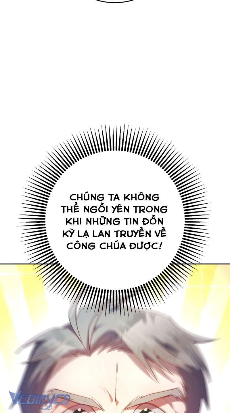 [Sứa Biển] Em Trai Tôi Là Hoàng Đế Ngang Ngược Chap 27 - Next Chap 28