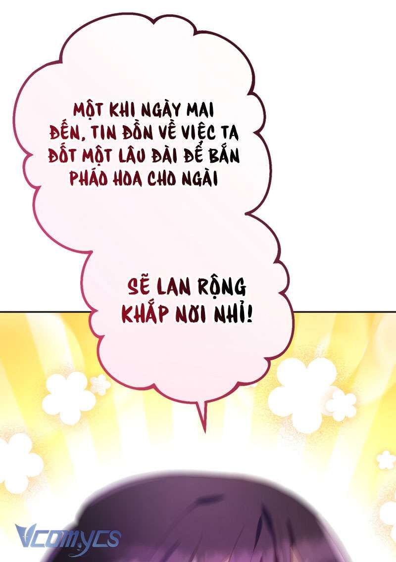 [Sứa Biển] Em Trai Tôi Là Hoàng Đế Ngang Ngược Chap 27 - Next Chap 28