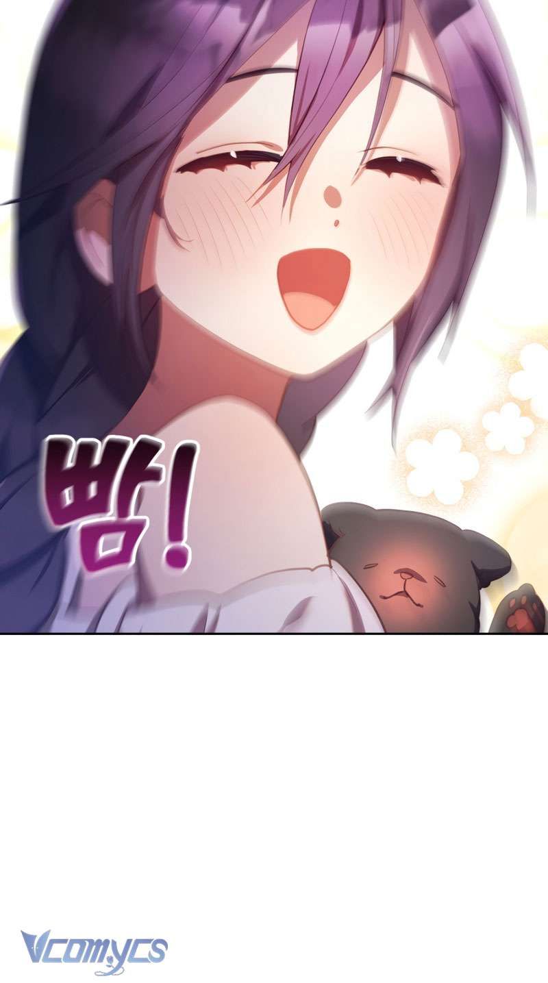 [Sứa Biển] Em Trai Tôi Là Hoàng Đế Ngang Ngược Chap 27 - Next Chap 28