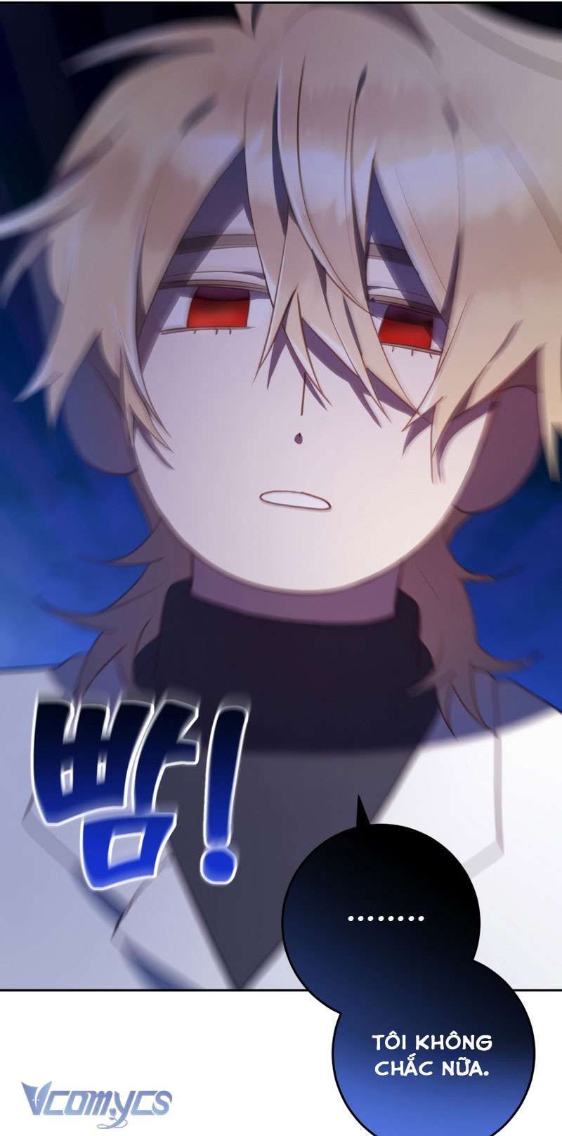 [Sứa Biển] Em Trai Tôi Là Hoàng Đế Ngang Ngược Chap 27 - Next Chap 28