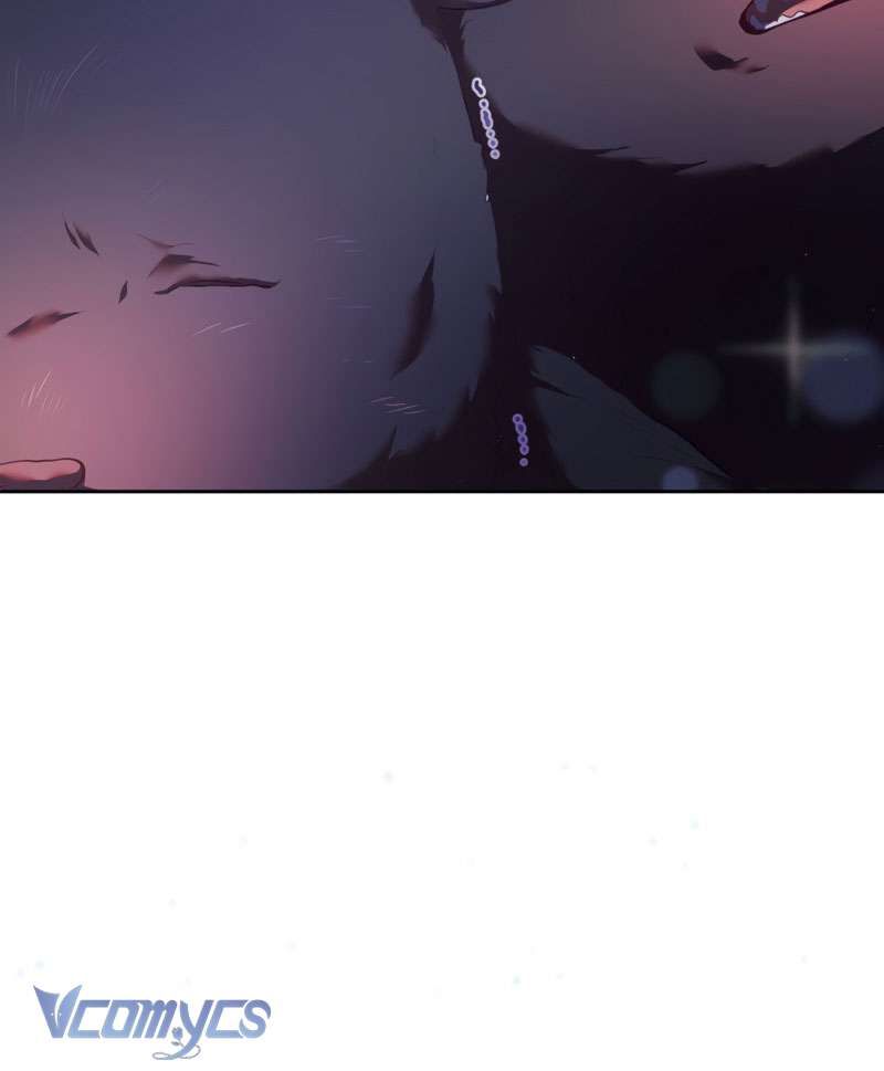 [Sứa Biển] Em Trai Tôi Là Hoàng Đế Ngang Ngược Chap 27 - Next Chap 28