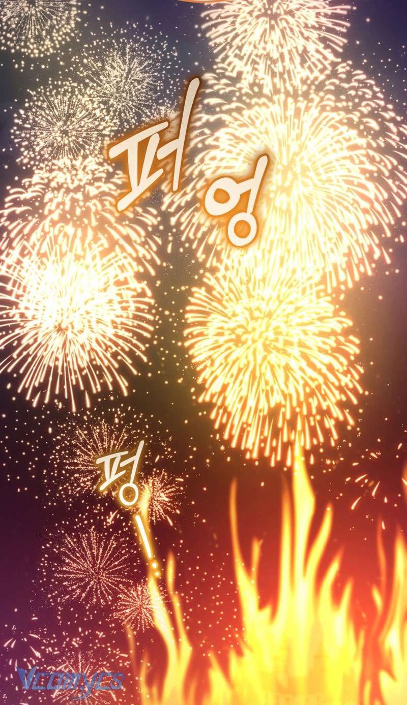 [Sứa Biển] Em Trai Tôi Là Hoàng Đế Ngang Ngược Chap 27 - Next Chap 28