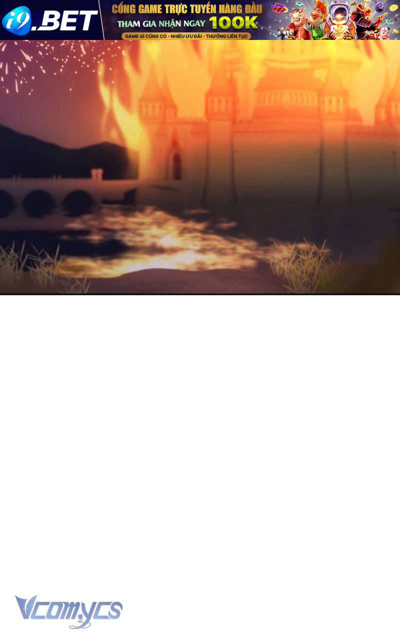 [Sứa Biển] Em Trai Tôi Là Hoàng Đế Ngang Ngược Chap 27 - Next Chap 28