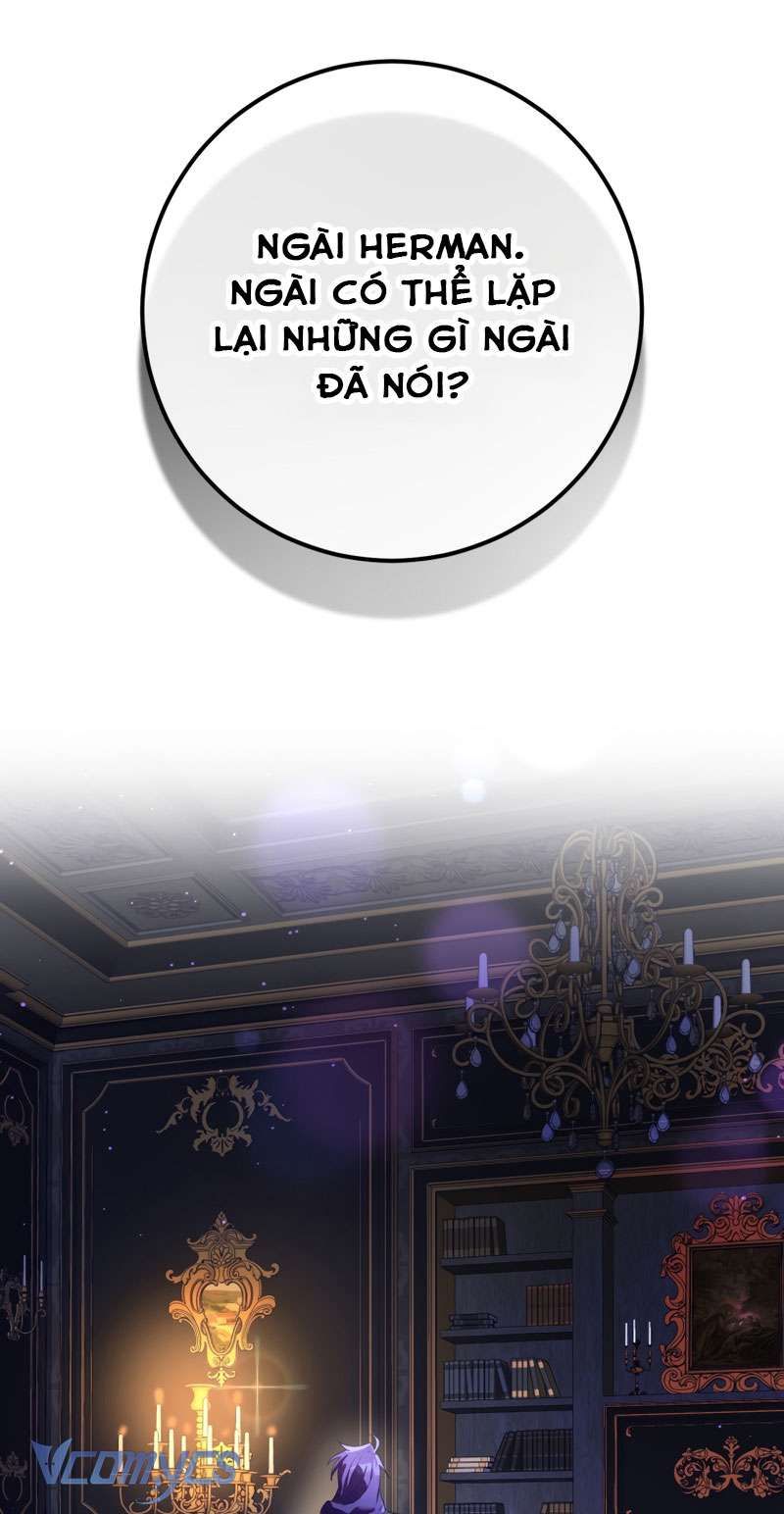 [Sứa Biển] Em Trai Tôi Là Hoàng Đế Ngang Ngược Chap 27 - Next Chap 28