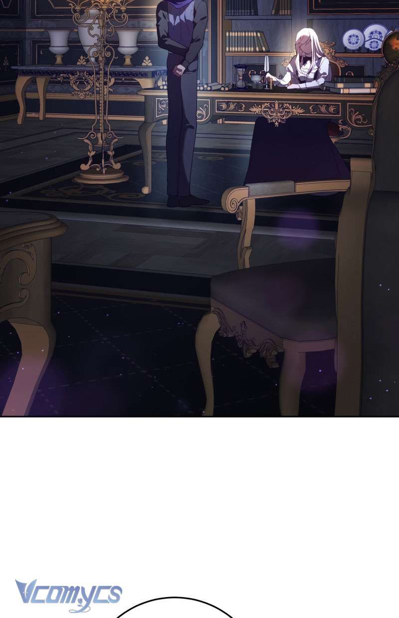 [Sứa Biển] Em Trai Tôi Là Hoàng Đế Ngang Ngược Chap 27 - Next Chap 28