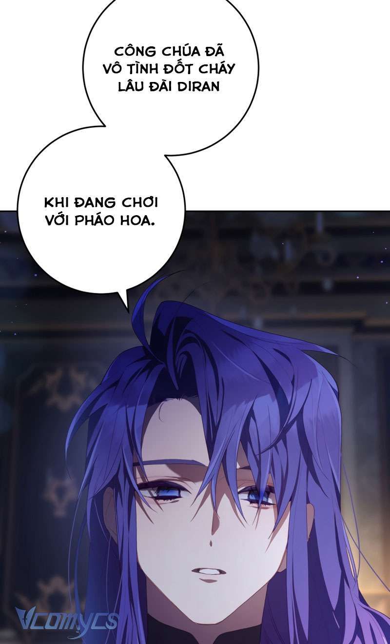 [Sứa Biển] Em Trai Tôi Là Hoàng Đế Ngang Ngược Chap 27 - Next Chap 28