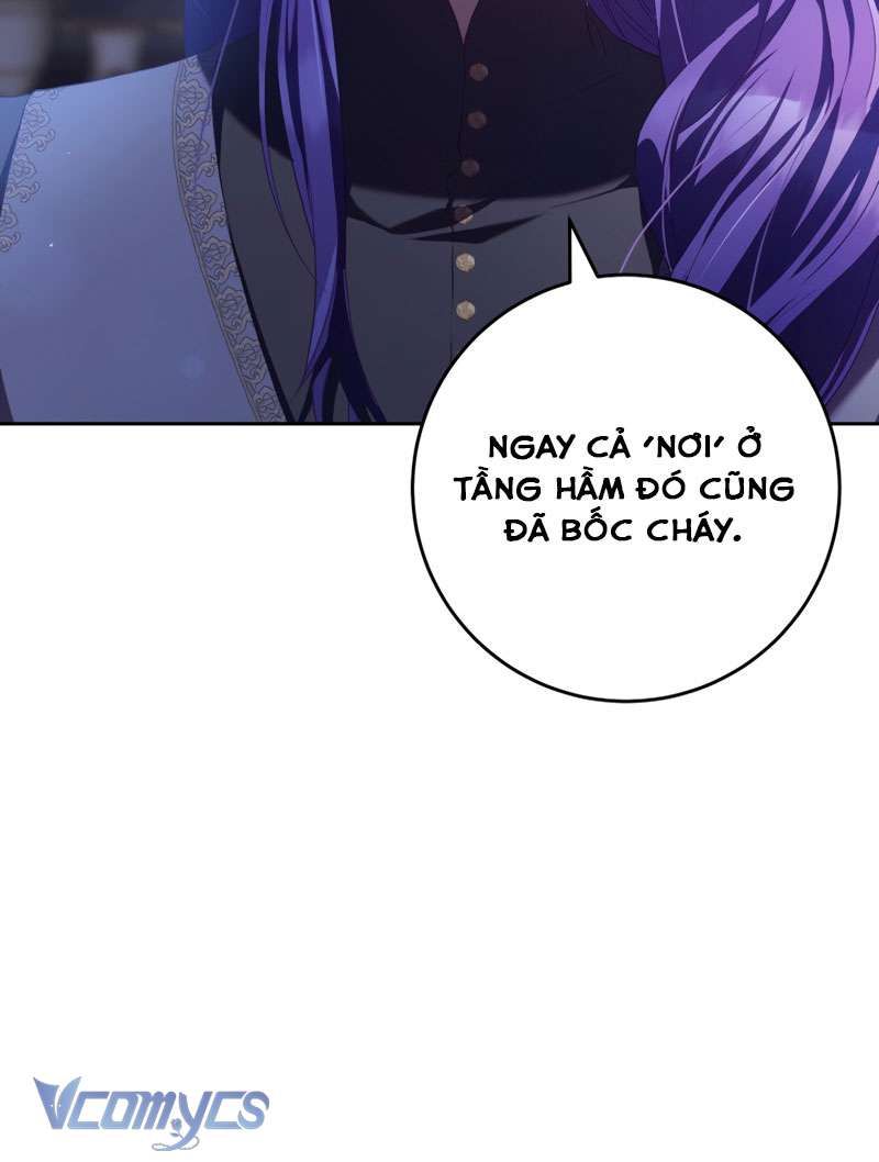 [Sứa Biển] Em Trai Tôi Là Hoàng Đế Ngang Ngược Chap 27 - Next Chap 28