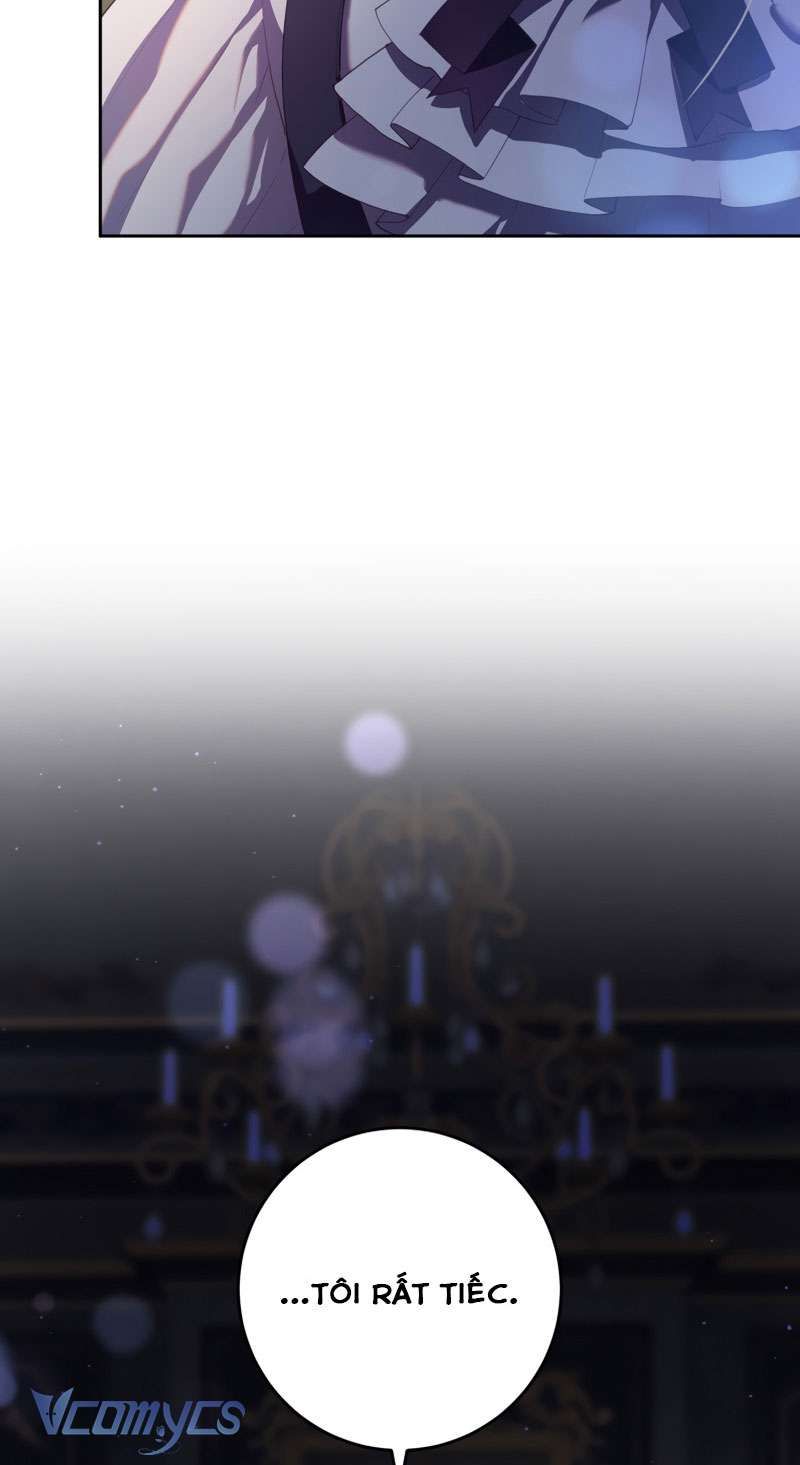 [Sứa Biển] Em Trai Tôi Là Hoàng Đế Ngang Ngược Chap 27 - Next Chap 28