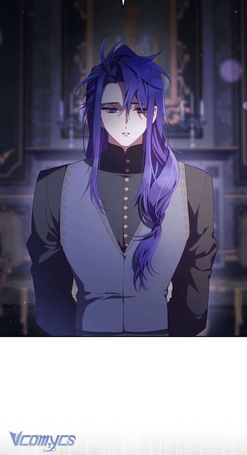 [Sứa Biển] Em Trai Tôi Là Hoàng Đế Ngang Ngược Chap 27 - Next Chap 28