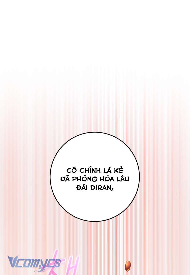 [Sứa Biển] Em Trai Tôi Là Hoàng Đế Ngang Ngược Chap 28 - Next Chap 29