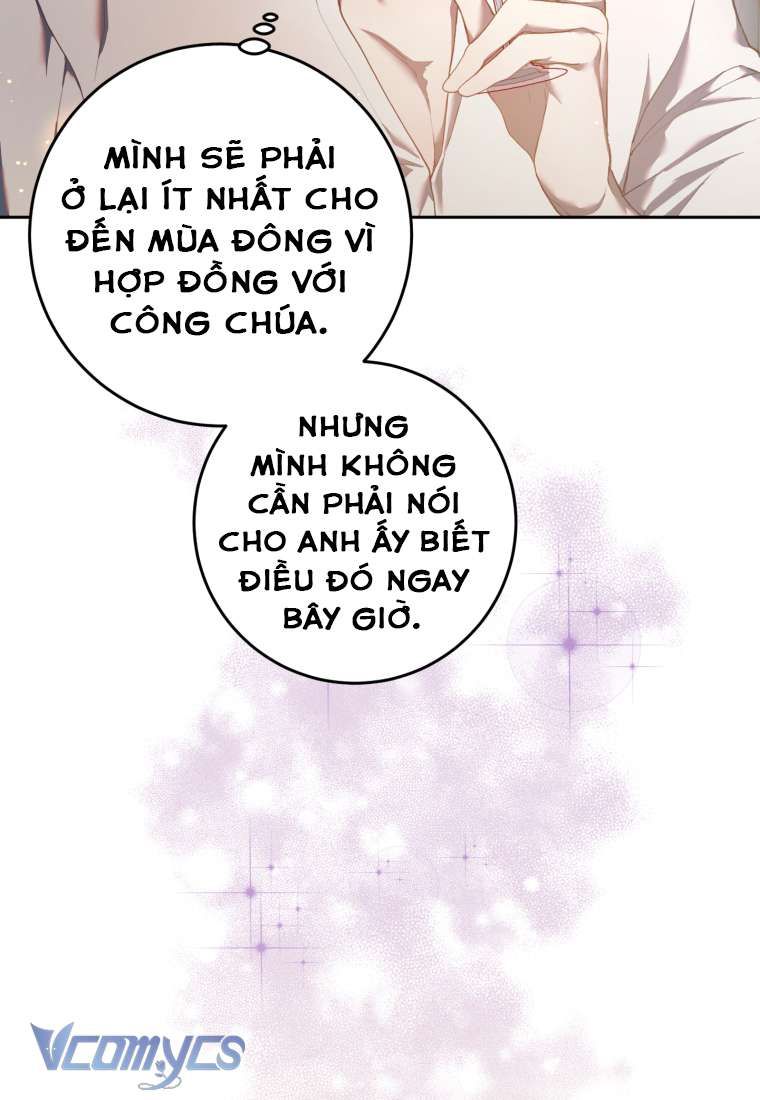 [Sứa Biển] Em Trai Tôi Là Hoàng Đế Ngang Ngược Chap 28 - Next Chap 29