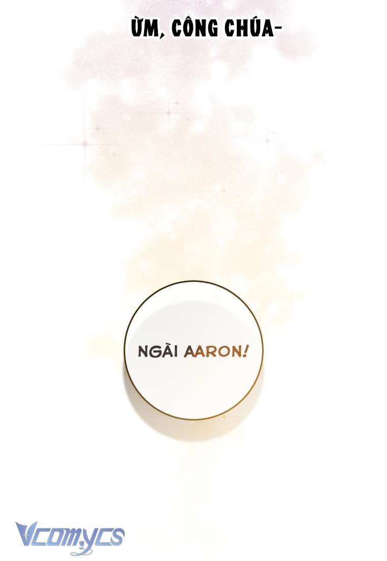 [Sứa Biển] Em Trai Tôi Là Hoàng Đế Ngang Ngược Chap 28 - Next Chap 29