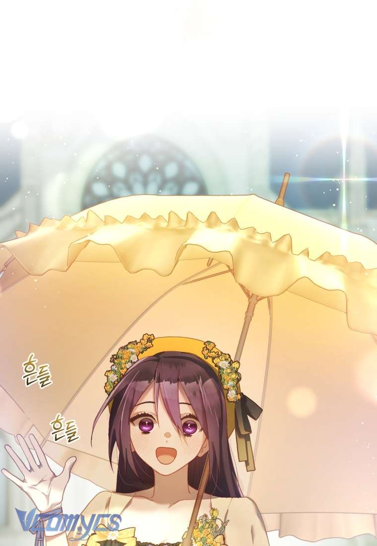 [Sứa Biển] Em Trai Tôi Là Hoàng Đế Ngang Ngược Chap 28 - Next Chap 29