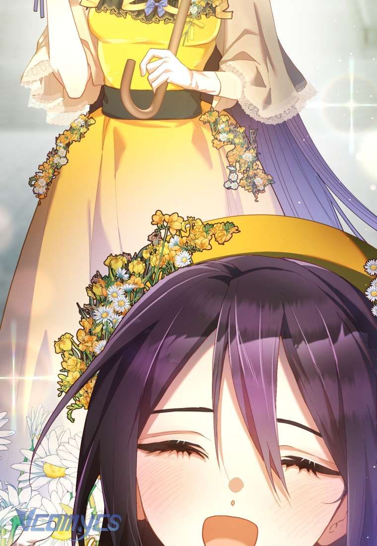 [Sứa Biển] Em Trai Tôi Là Hoàng Đế Ngang Ngược Chap 28 - Next Chap 29