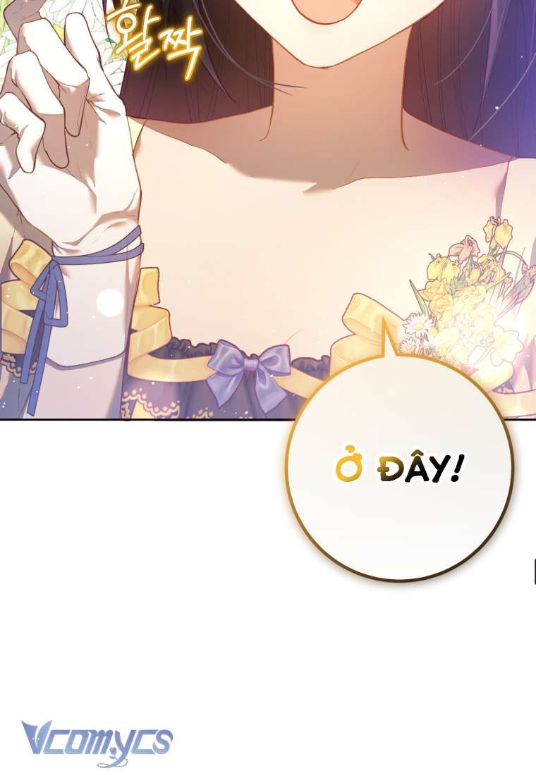 [Sứa Biển] Em Trai Tôi Là Hoàng Đế Ngang Ngược Chap 28 - Next Chap 29