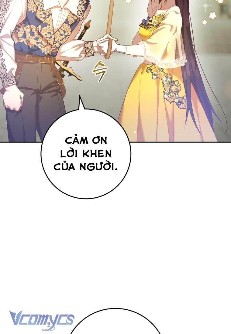 [Sứa Biển] Em Trai Tôi Là Hoàng Đế Ngang Ngược Chap 28 - Next Chap 29