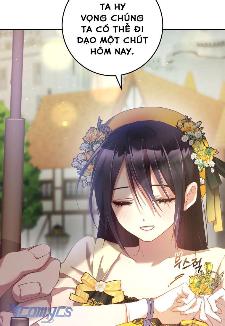 [Sứa Biển] Em Trai Tôi Là Hoàng Đế Ngang Ngược Chap 28 - Next Chap 29