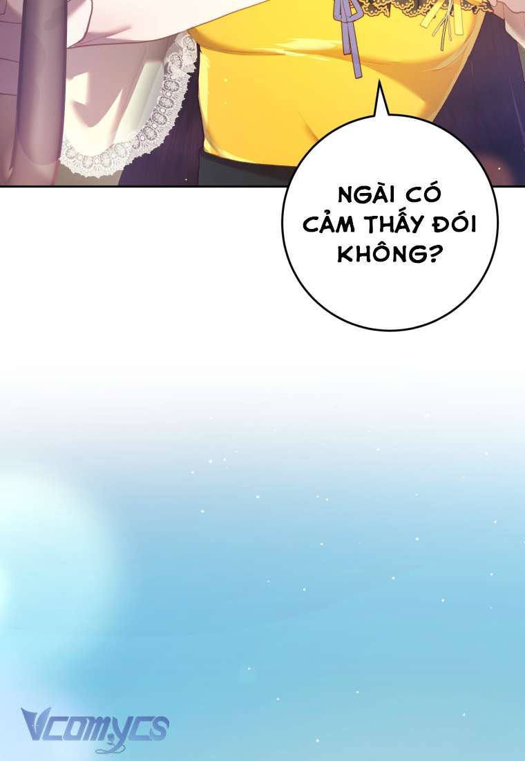 [Sứa Biển] Em Trai Tôi Là Hoàng Đế Ngang Ngược Chap 28 - Next Chap 29