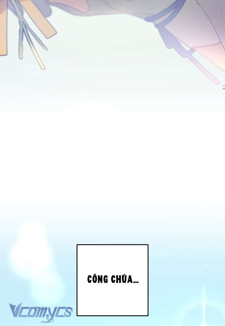 [Sứa Biển] Em Trai Tôi Là Hoàng Đế Ngang Ngược Chap 28 - Next Chap 29