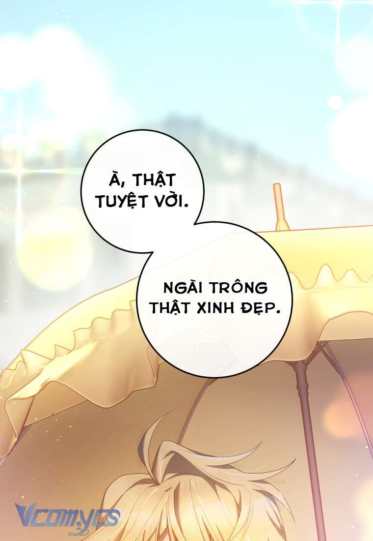 [Sứa Biển] Em Trai Tôi Là Hoàng Đế Ngang Ngược Chap 28 - Next Chap 29