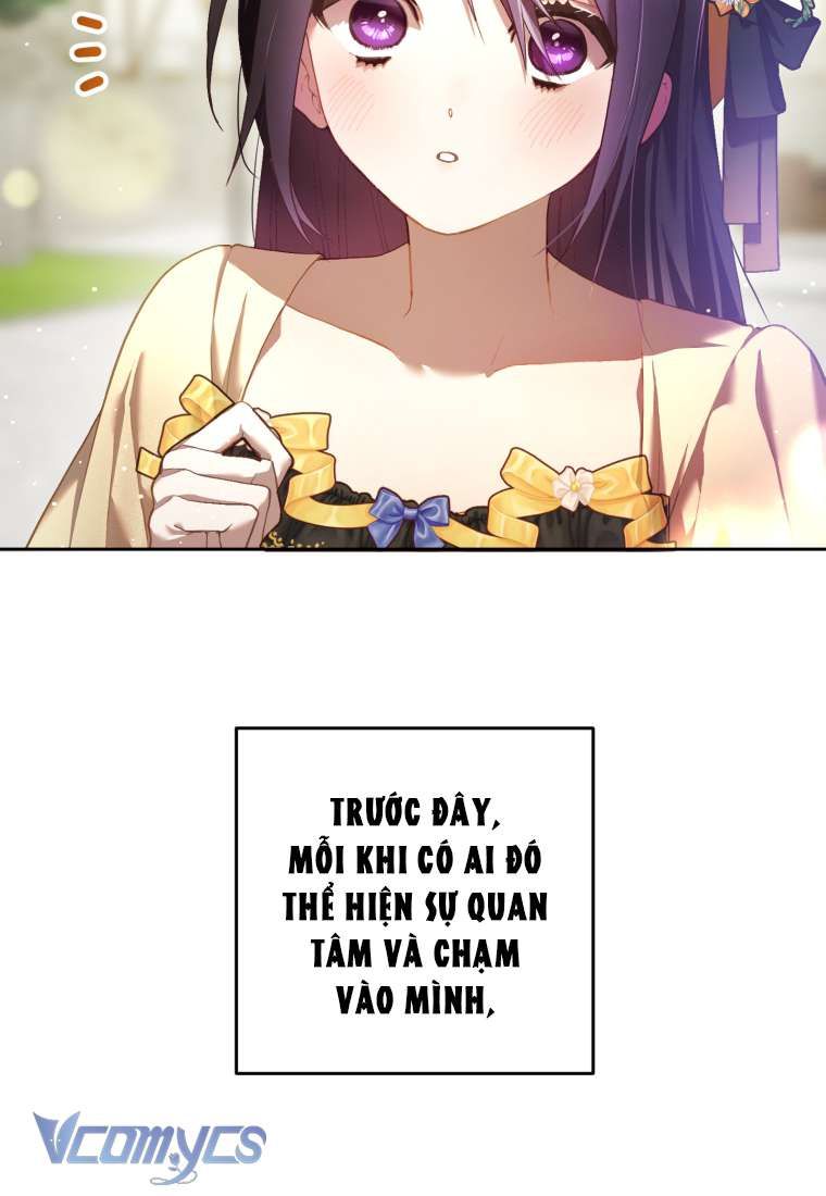 [Sứa Biển] Em Trai Tôi Là Hoàng Đế Ngang Ngược Chap 28 - Next Chap 29