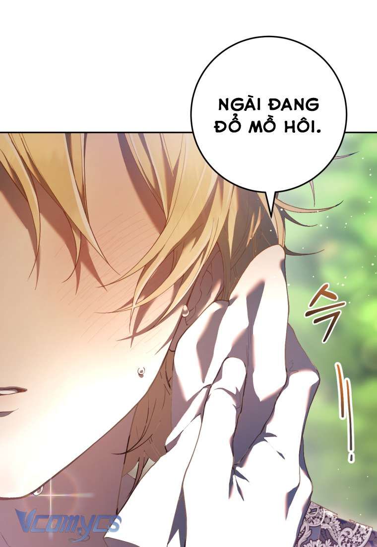 [Sứa Biển] Em Trai Tôi Là Hoàng Đế Ngang Ngược Chap 28 - Next Chap 29