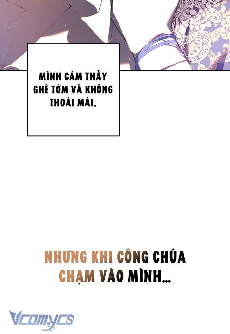 [Sứa Biển] Em Trai Tôi Là Hoàng Đế Ngang Ngược Chap 28 - Next Chap 29