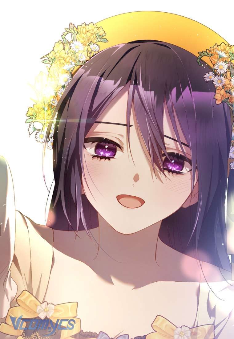 [Sứa Biển] Em Trai Tôi Là Hoàng Đế Ngang Ngược Chap 28 - Next Chap 29