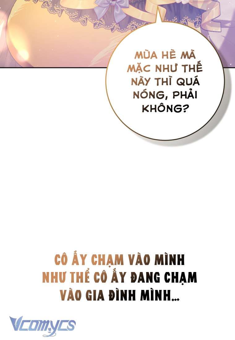 [Sứa Biển] Em Trai Tôi Là Hoàng Đế Ngang Ngược Chap 28 - Next Chap 29