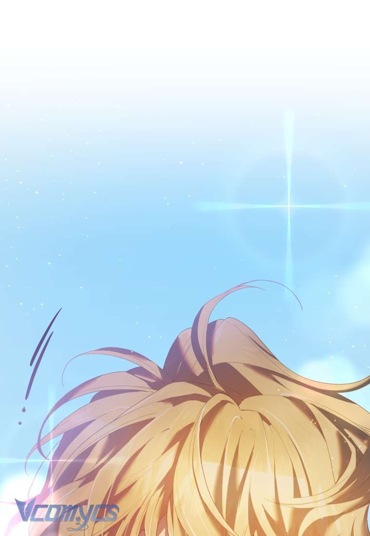 [Sứa Biển] Em Trai Tôi Là Hoàng Đế Ngang Ngược Chap 28 - Next Chap 29