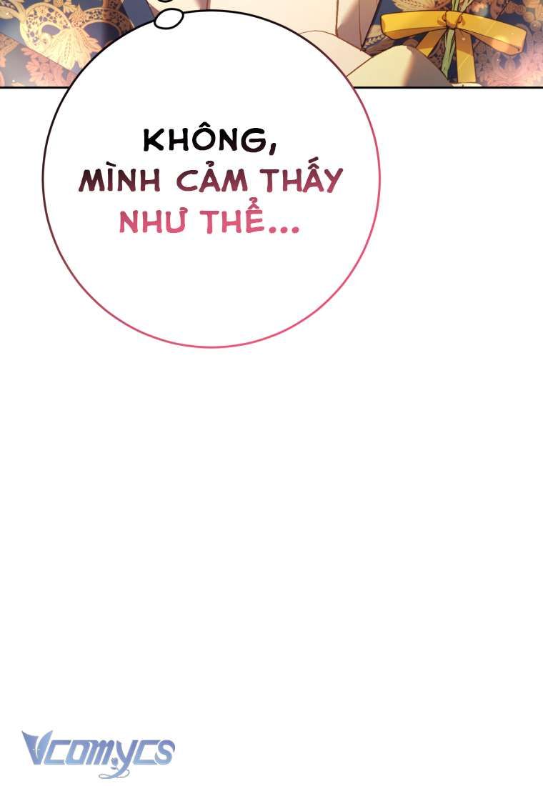 [Sứa Biển] Em Trai Tôi Là Hoàng Đế Ngang Ngược Chap 28 - Next Chap 29