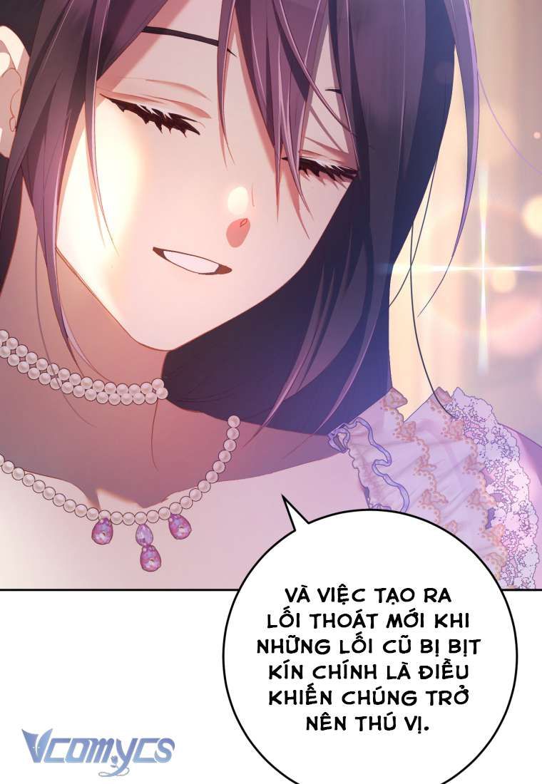 [Sứa Biển] Em Trai Tôi Là Hoàng Đế Ngang Ngược Chap 28 - Next Chap 29