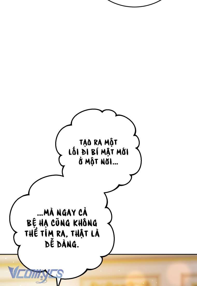 [Sứa Biển] Em Trai Tôi Là Hoàng Đế Ngang Ngược Chap 28 - Next Chap 29