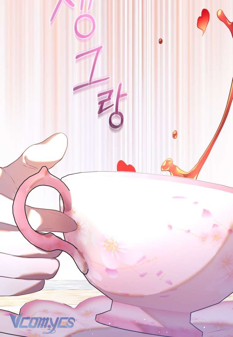 [Sứa Biển] Em Trai Tôi Là Hoàng Đế Ngang Ngược Chap 28 - Next Chap 29