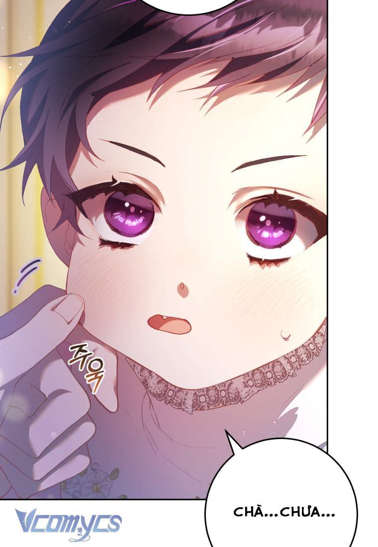 [Sứa Biển] Em Trai Tôi Là Hoàng Đế Ngang Ngược Chap 28 - Next Chap 29