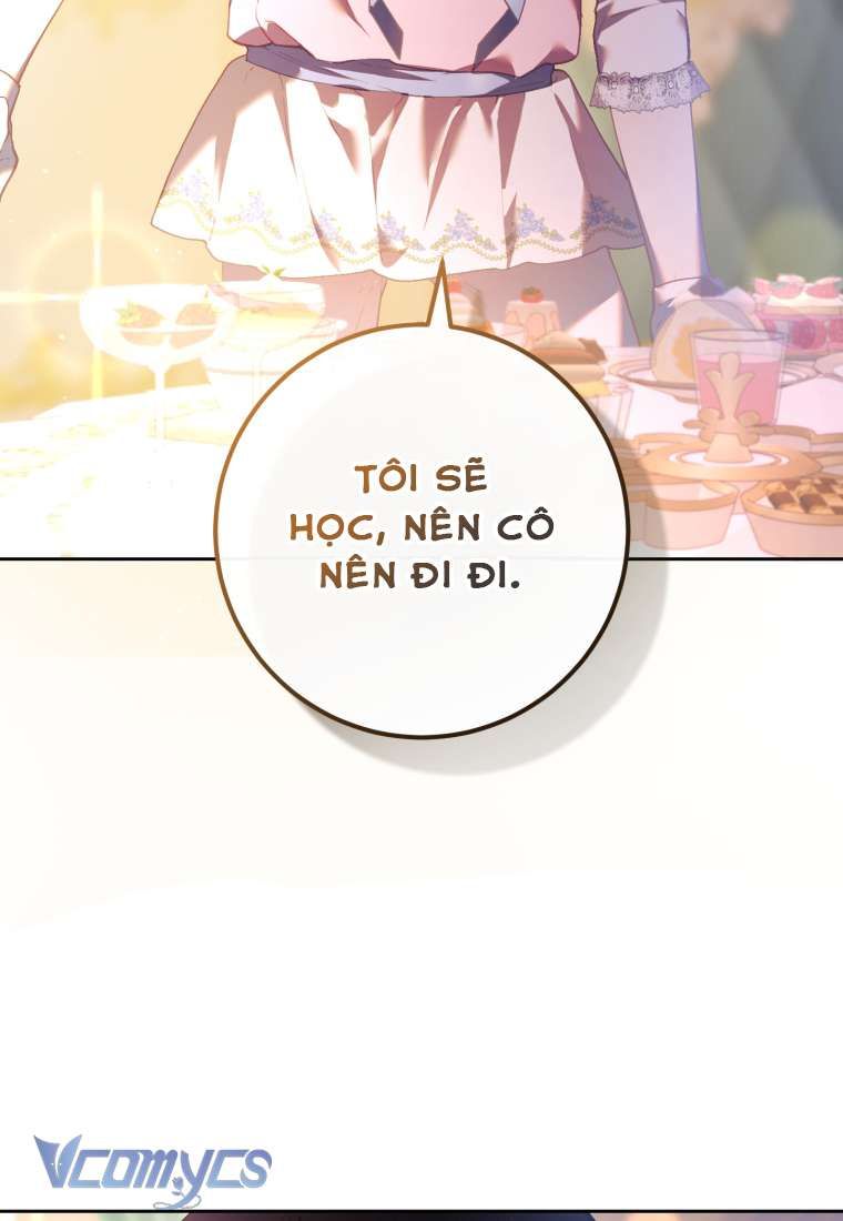 [Sứa Biển] Em Trai Tôi Là Hoàng Đế Ngang Ngược Chap 28 - Next Chap 29