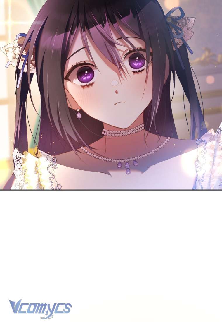 [Sứa Biển] Em Trai Tôi Là Hoàng Đế Ngang Ngược Chap 28 - Next Chap 29