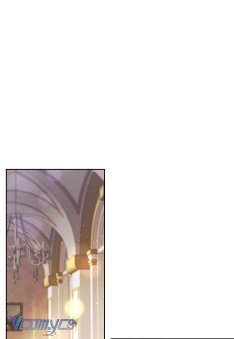 [Sứa Biển] Em Trai Tôi Là Hoàng Đế Ngang Ngược Chap 28 - Next Chap 29