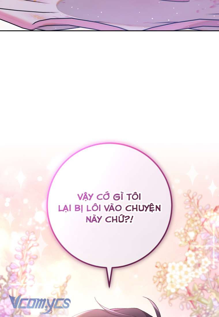 [Sứa Biển] Em Trai Tôi Là Hoàng Đế Ngang Ngược Chap 28 - Next Chap 29