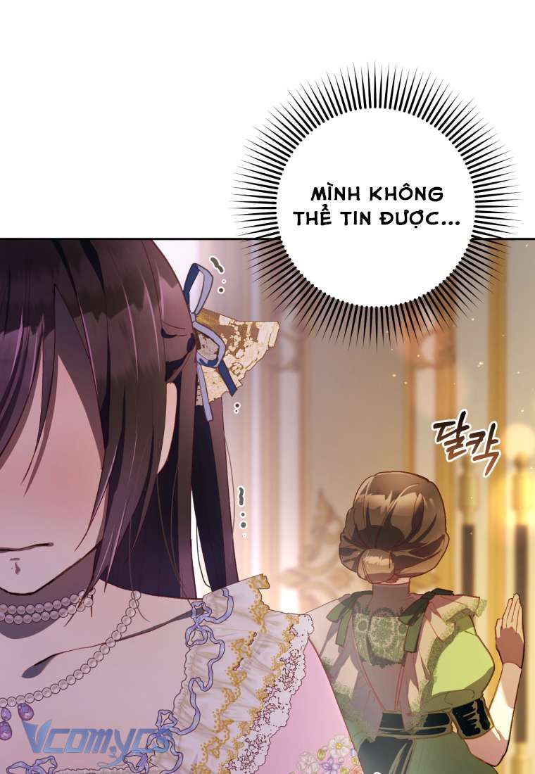 [Sứa Biển] Em Trai Tôi Là Hoàng Đế Ngang Ngược Chap 28 - Next Chap 29