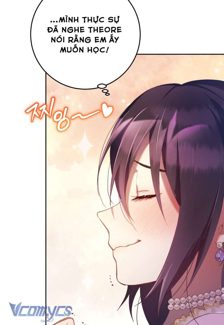 [Sứa Biển] Em Trai Tôi Là Hoàng Đế Ngang Ngược Chap 28 - Next Chap 29