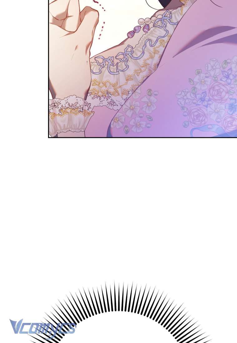 [Sứa Biển] Em Trai Tôi Là Hoàng Đế Ngang Ngược Chap 28 - Next Chap 29