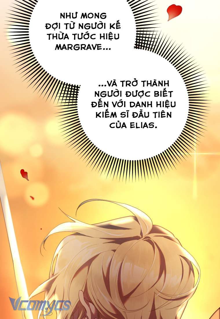 [Sứa Biển] Em Trai Tôi Là Hoàng Đế Ngang Ngược Chap 28 - Next Chap 29