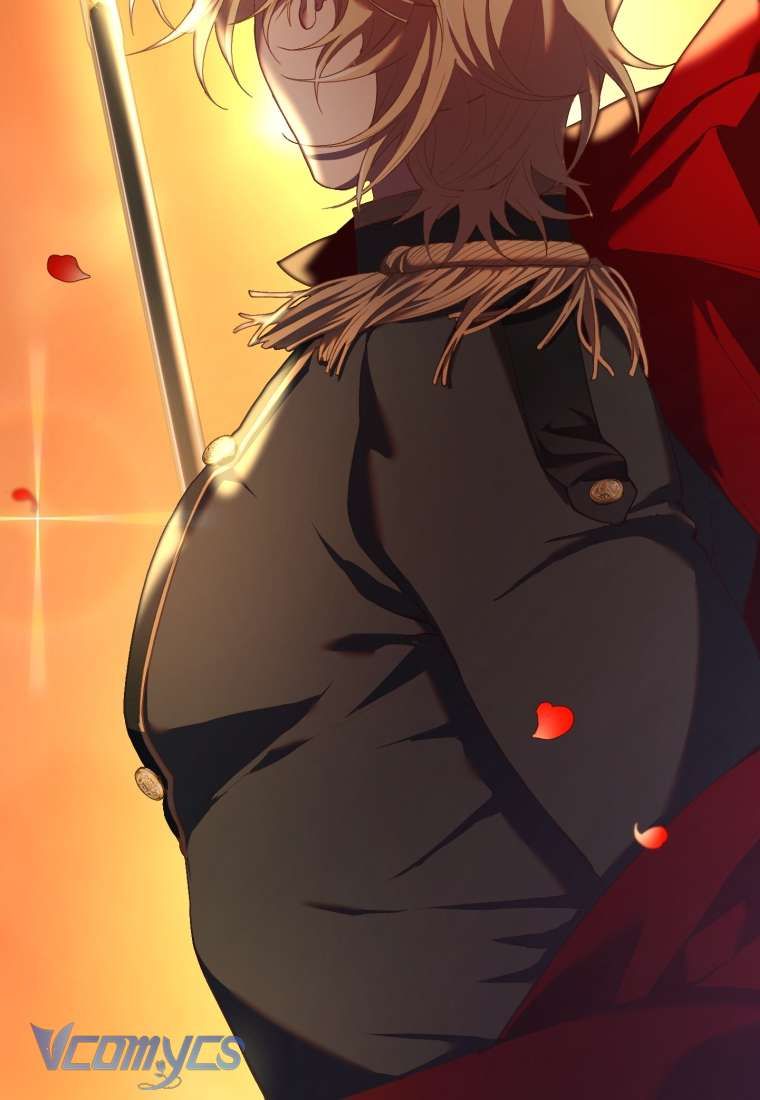 [Sứa Biển] Em Trai Tôi Là Hoàng Đế Ngang Ngược Chap 28 - Next Chap 29