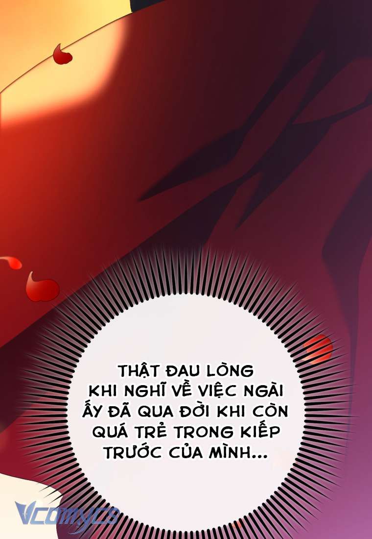 [Sứa Biển] Em Trai Tôi Là Hoàng Đế Ngang Ngược Chap 28 - Next Chap 29