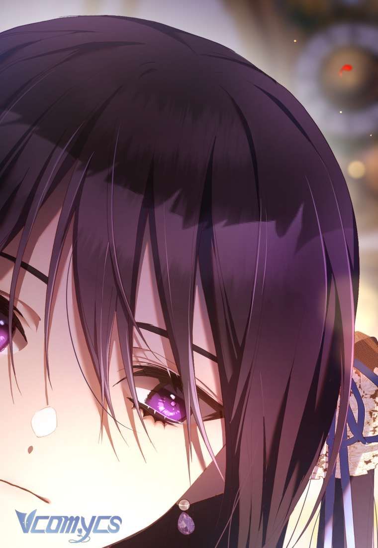 [Sứa Biển] Em Trai Tôi Là Hoàng Đế Ngang Ngược Chap 28 - Next Chap 29