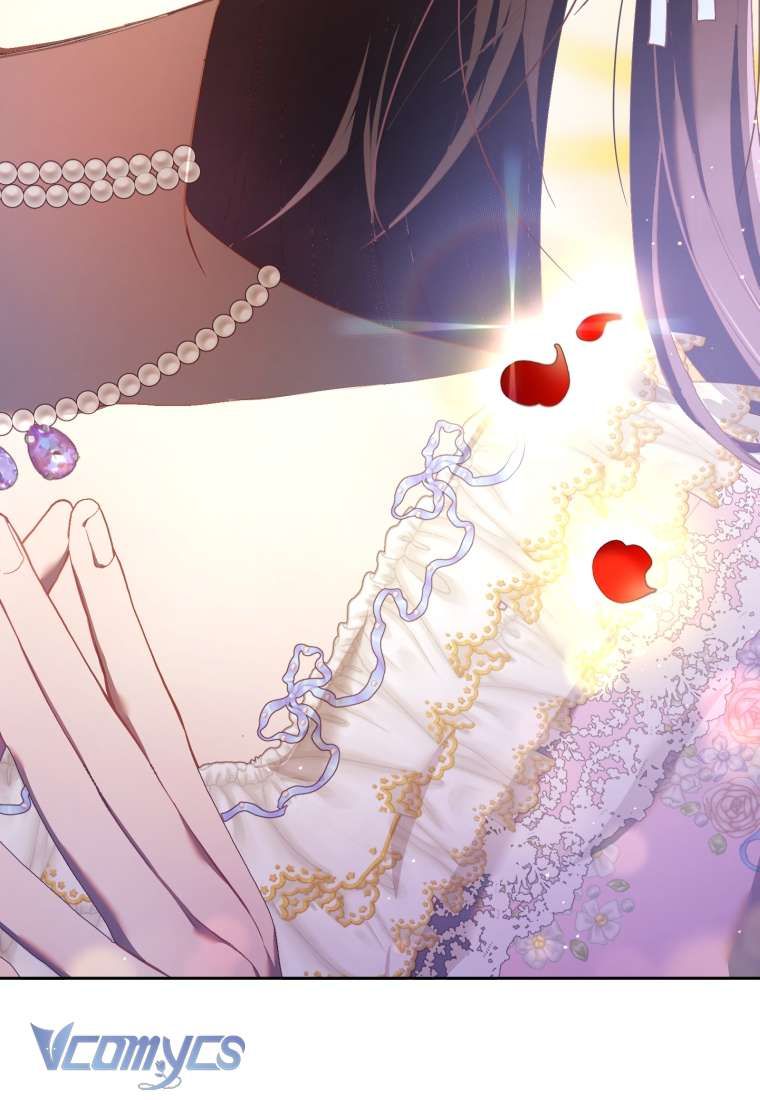 [Sứa Biển] Em Trai Tôi Là Hoàng Đế Ngang Ngược Chap 28 - Next Chap 29