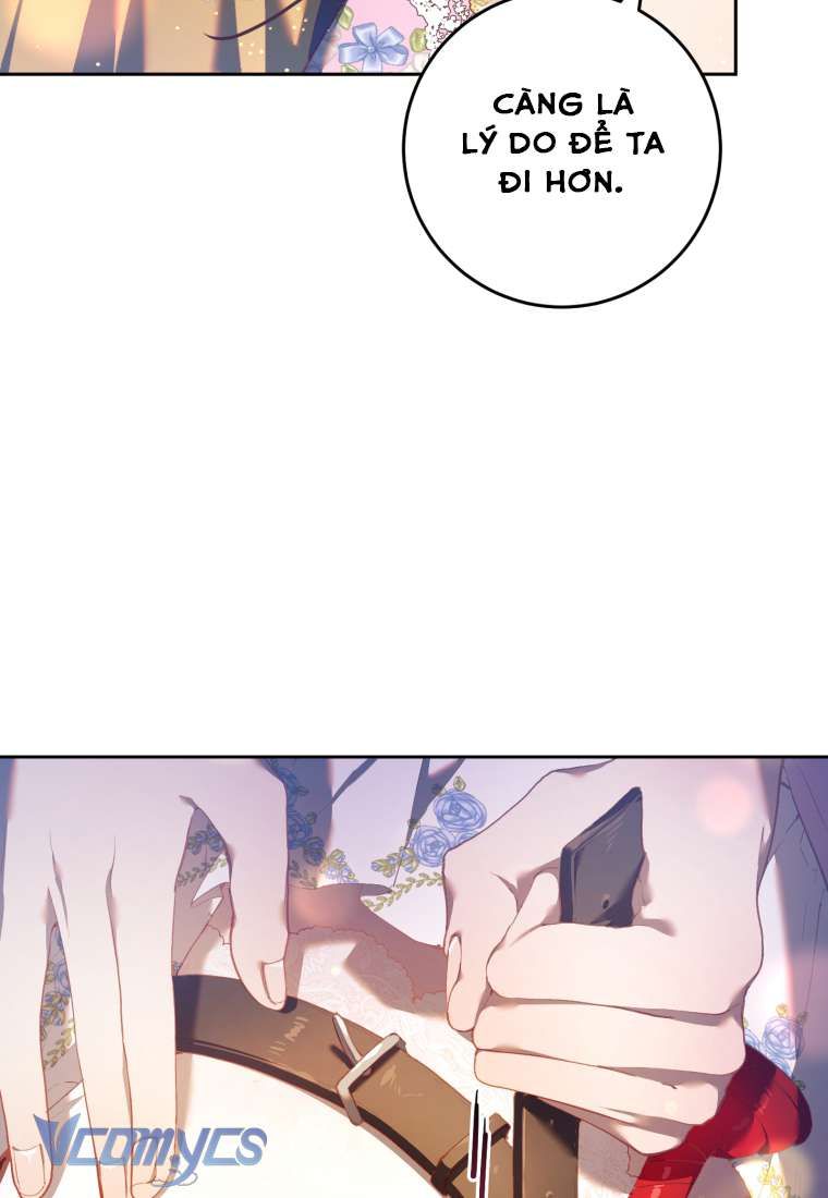 [Sứa Biển] Em Trai Tôi Là Hoàng Đế Ngang Ngược Chap 28 - Next Chap 29