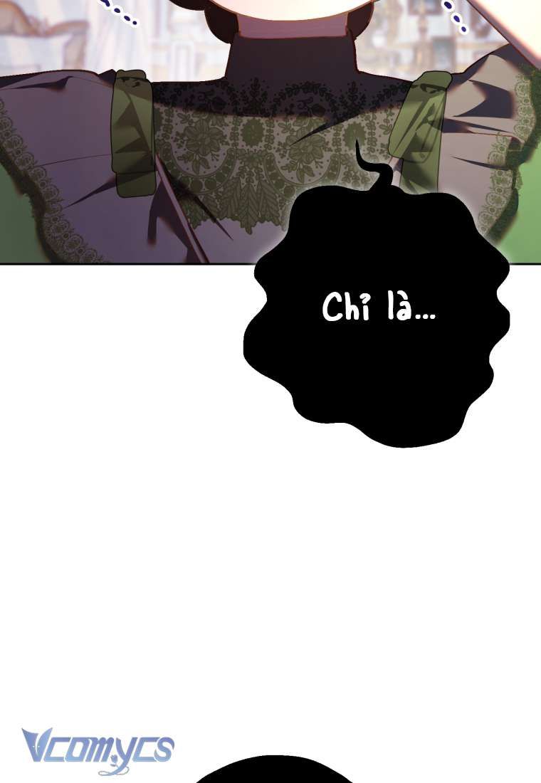 [Sứa Biển] Em Trai Tôi Là Hoàng Đế Ngang Ngược Chap 28 - Next Chap 29